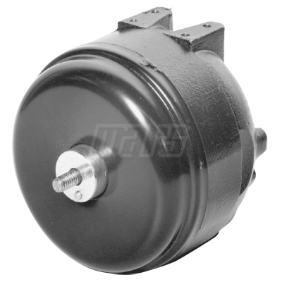 ESP-L25EM1 MOTOR