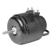 ESP-0L50EM1 MOTOR