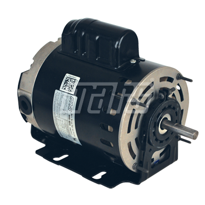 1/4HP 1725RPM 115/2