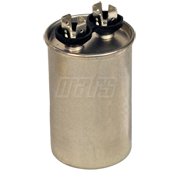 JARD Run Capacitors