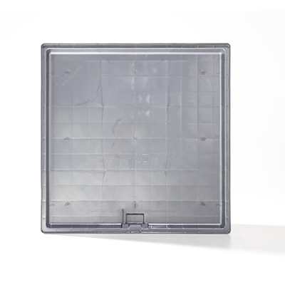 POLARPAN 36X36