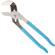 Channellock Pliers