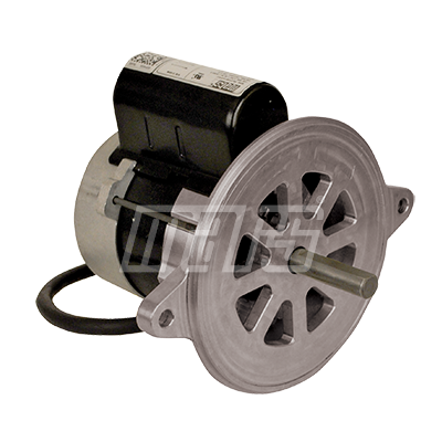 1/7HP 115V 3450 RPM