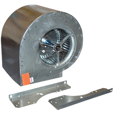 Belt Drive Blower w