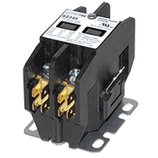 2P 30A 120V QC & SC A2L