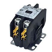 1.5P 40A 240V QC & BL A2L