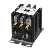 3P 30A 480V BOX LUG A2L