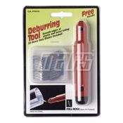 Deburring Tool