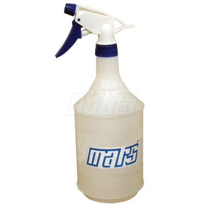 MARS Spray Bottle