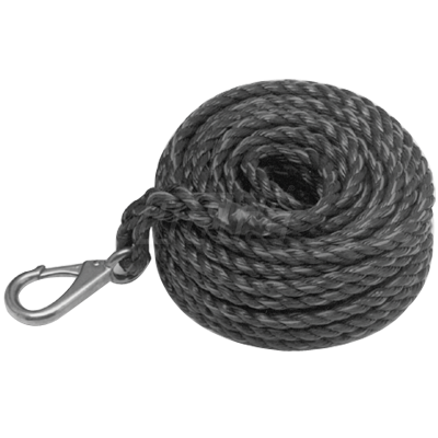 Truck Rope-Polyprop