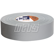 Cloth Duct Tape