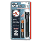 MAGLITE® Flashlight