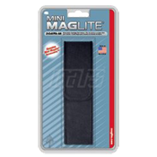 MAGLITE® Accessorie