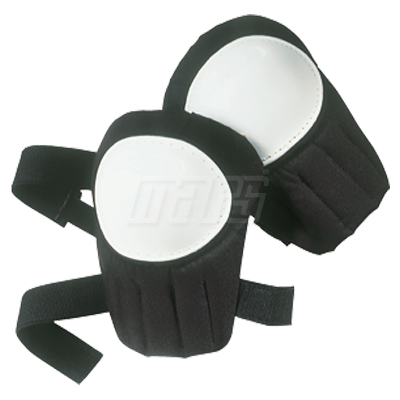 CLC Kneepads