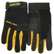 CLC Gloves