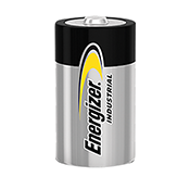 Energizer Industria