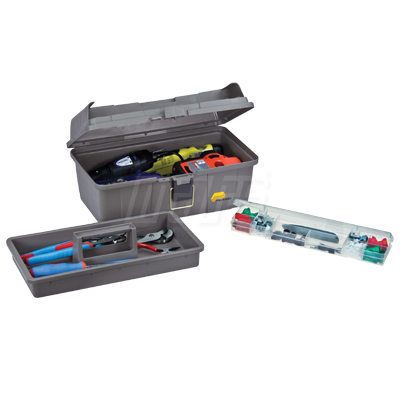 Plano Tool Boxes