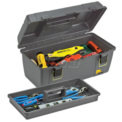 Plano Tool Boxes