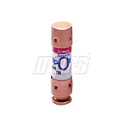 8A 250 FUSE TR8