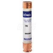 2/10A 600 FUSE TRS2