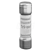 25A MIDGET FUSE TRM