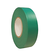 PVC Electrical Tape