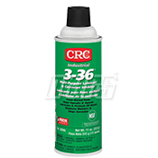 CRC Lubricants