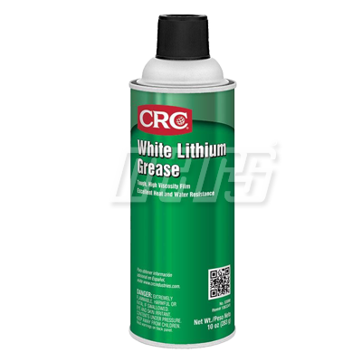 CRC Lubricants