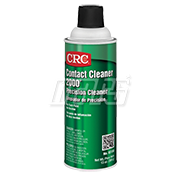 CRC Cleaners/Degrea