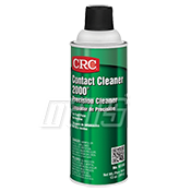 CRC Cleaners/Degrea