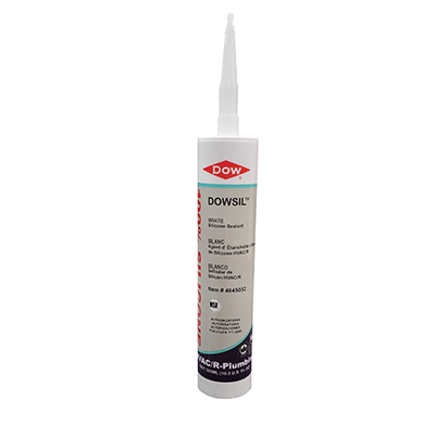 SILICONE SEALANT 10