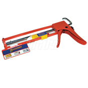 Caulking Guns