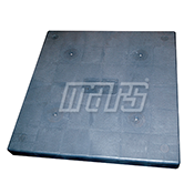 MARS Pads