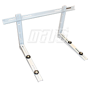 MINI Split Brackets