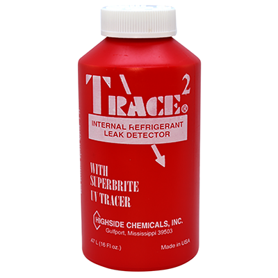 TRACE2 16 OZ ALL OI