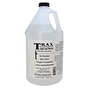 TRAX 1 GALLON