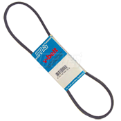 3L190 FHP V-BELT