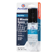 Permatex® Adhesives