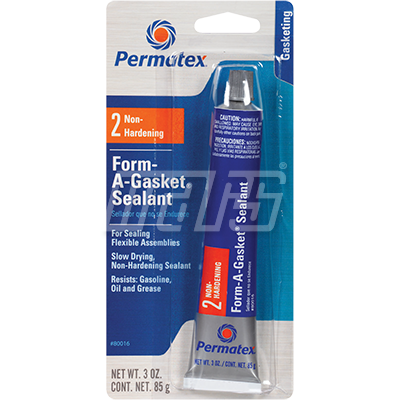 Permatex® Adhesives