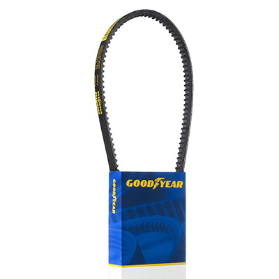 GOODYEAR V-BELT AX44