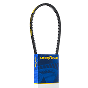 GOODYEAR V-BELT AX26