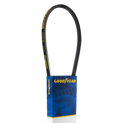 GOODYEAR V-BELT A78