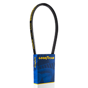 GOODYEAR V-BELT A34