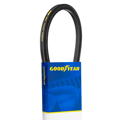 GOODYEAR V-BELT B42