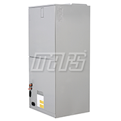 Air Handler