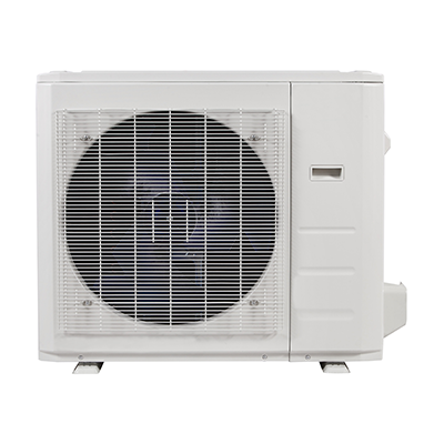 12K COOLING ONLY SIDE DIS