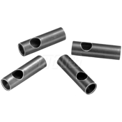 Bushings