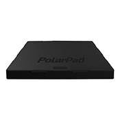 PolarPad