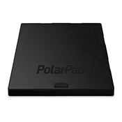 PolarPad