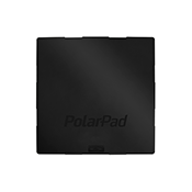 PolarPad